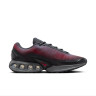 Кросівки Nike Air Max DN HM0708 HM0708-002