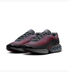 Кросівки Nike Air Max DN HM0708 HM0708-002