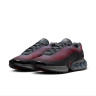 Кросівки Nike Air Max DN HM0708 HM0708-002