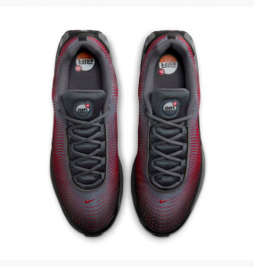 Кросівки Nike Air Max DN HM0708 HM0708-002