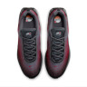 Кросівки Nike Air Max DN HM0708 HM0708-002