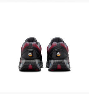 Кросівки Nike Air Max DN HM0708 HM0708-002