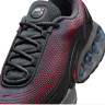 Кросівки Nike Air Max DN HM0708 HM0708-002