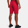 Шорти UA Rival Try Athlc Dept Sts 1370356-600 Under Armour L Червоний 1370356-600