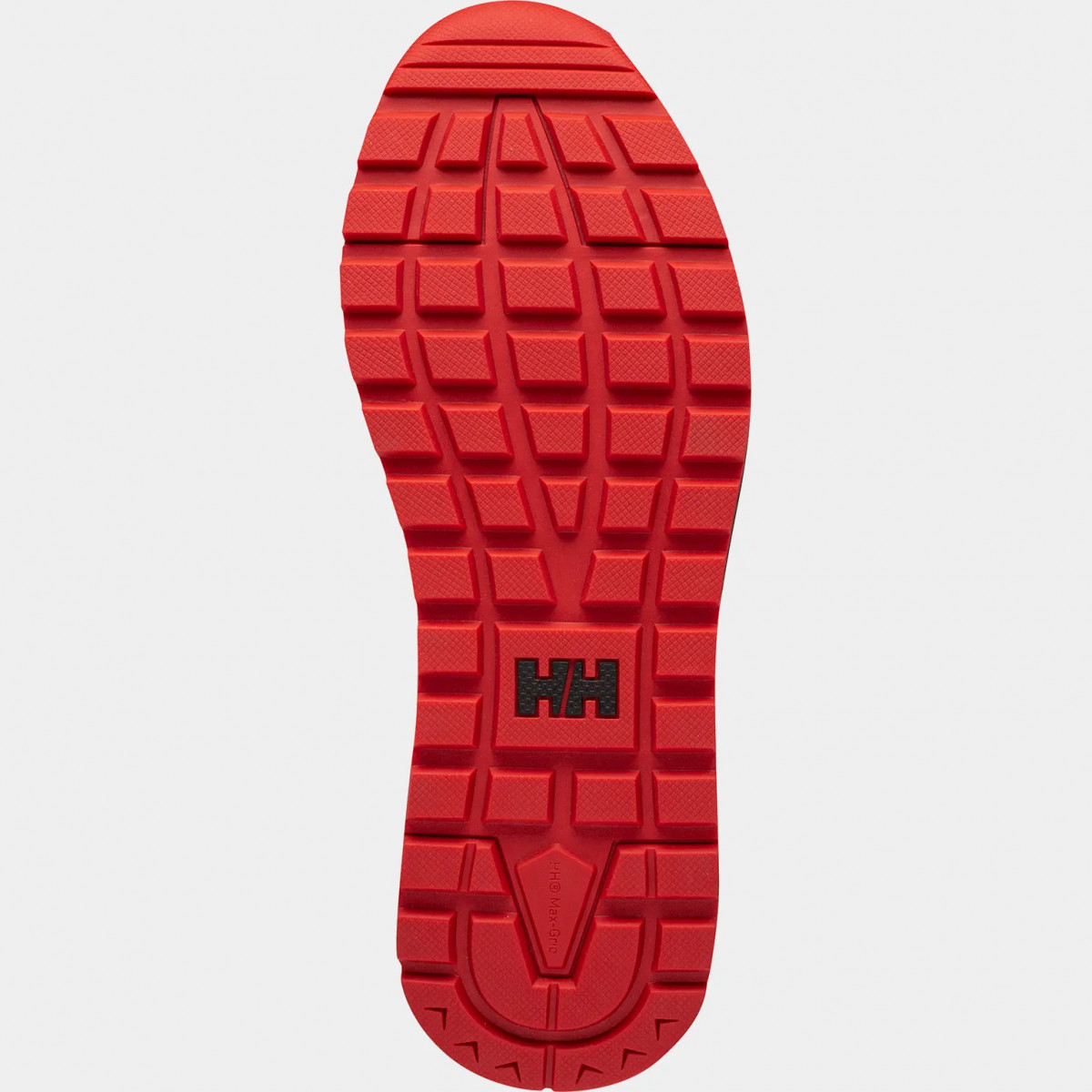 Кросівки RANGER SPORT 11831-990 HELLY HANSEN 10 (44) Чорний 11831-990