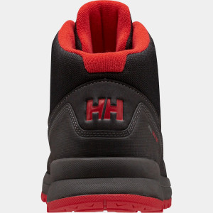 Кросівки RANGER SPORT 11831-990 HELLY HANSEN 10 (44) Чорний 11831-990