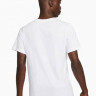 Футболка чоловіча Nike Swsh Ftbl Sccr White DH3890-101