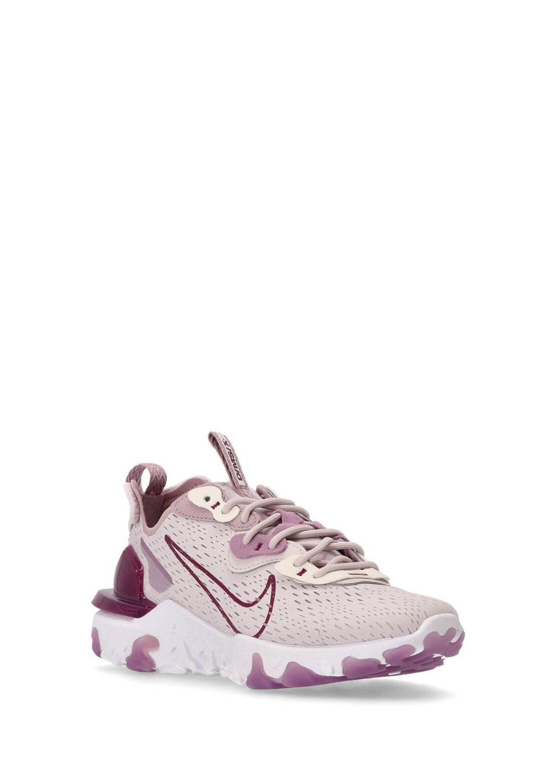 Кросівки Nike NSW REACT VISION CI7523-500
