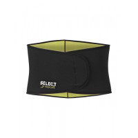 Ремінь Select 6410 Back support 564100-010