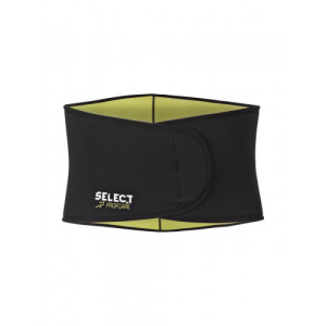Ремінь Select 6410 Back support 564100-010