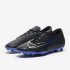 Бутси NIKE PHANTOM GX CLUB FG/MG DD9483-040