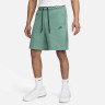 Шорти чоловічі Nike Tch Flc Short Green FB8171-361