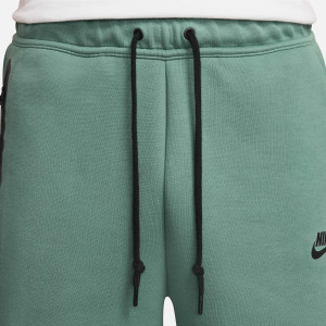Шорти чоловічі Nike Tch Flc Short Green FB8171-361