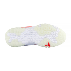 Кросівки баскетбольні JORDAN DELTA 2 SE DH6937-001