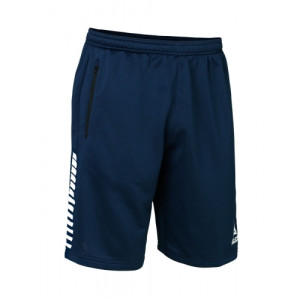 Шорти Select Brazil bermuda shorts 623400-016