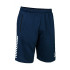 Шорти Select Brazil bermuda shorts 623400-016