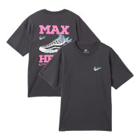 Футболка Nike M90 HQ9256-060