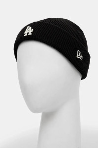 Шапка New Era SHORT BEANIE LA DODGERS 60565433