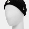 Шапка New Era SHORT BEANIE LA DODGERS 60565433