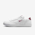 Кросівки чоловічі Nike Court Vintage White CJ1679-105 Кросівки чоловічі Nike Court Vintage White CJ1679-105