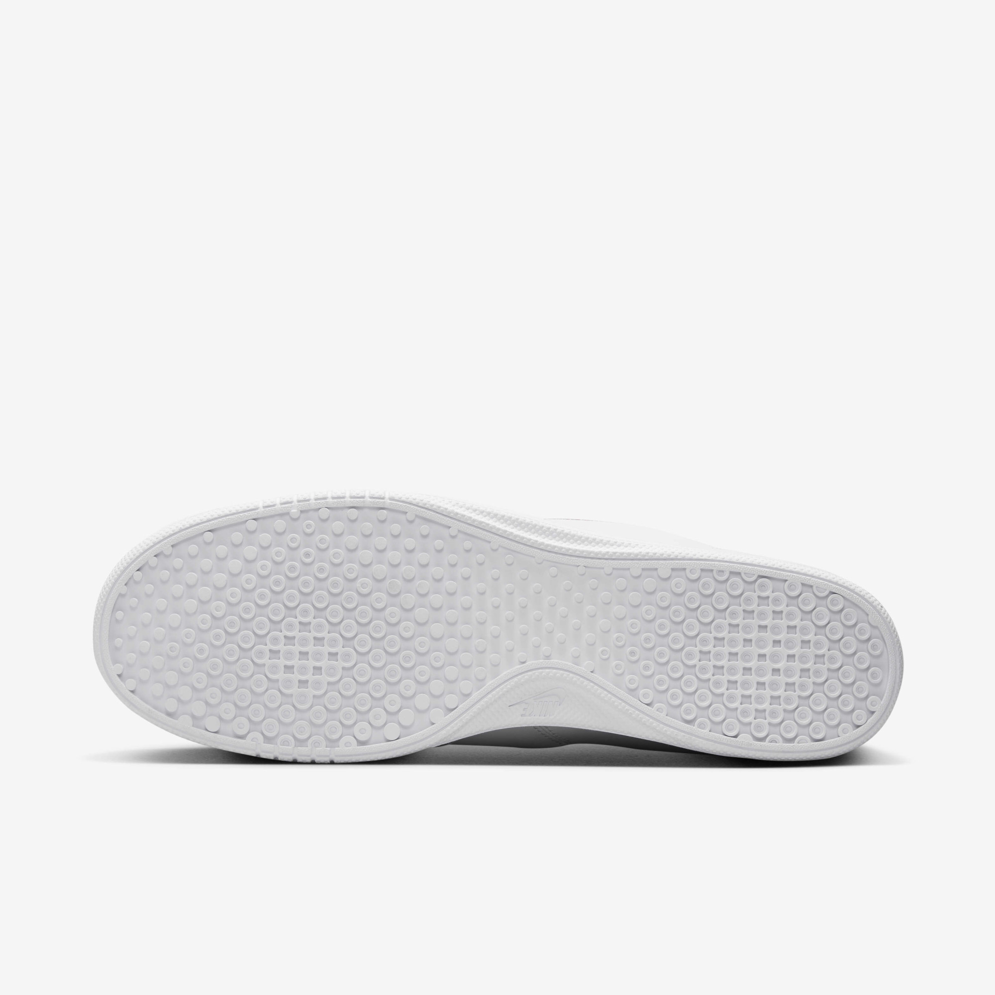 Кросівки чоловічі Nike Court Vintage White CJ1679-105