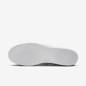 Кросівки чоловічі Nike Court Vintage White CJ1679-105