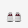 Кросівки чоловічі Nike Court Vintage White CJ1679-105