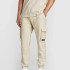 Штани Jack & Jones JPSTGORDON JJCLASSIC SWEAT PANT VG NOOS 12195583-Moonbeam