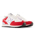 Кросівки 574 Red/White U574EW2