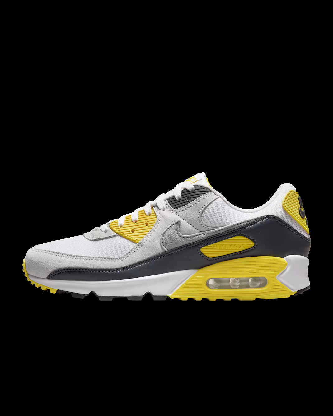 Кросівки чоловічі Nike Air Max 90 Multi DM0029-111