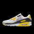 Кросівки чоловічі Nike Air Max 90 Multi DM0029-111 Кросівки чоловічі Nike Air Max 90 Multi DM0029-111