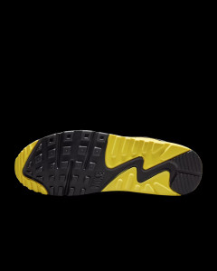 Кросівки чоловічі Nike Air Max 90 Multi DM0029-111