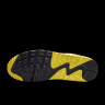Кросівки чоловічі Nike Air Max 90 Multi DM0029-111