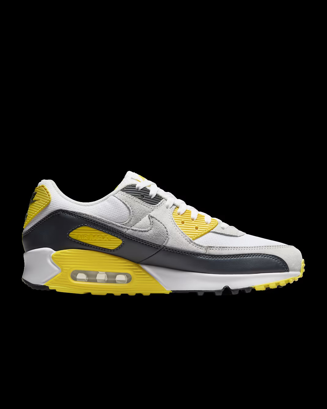 Кросівки чоловічі Nike Air Max 90 Multi DM0029-111