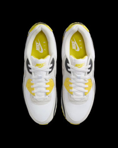 Кросівки чоловічі Nike Air Max 90 Multi DM0029-111