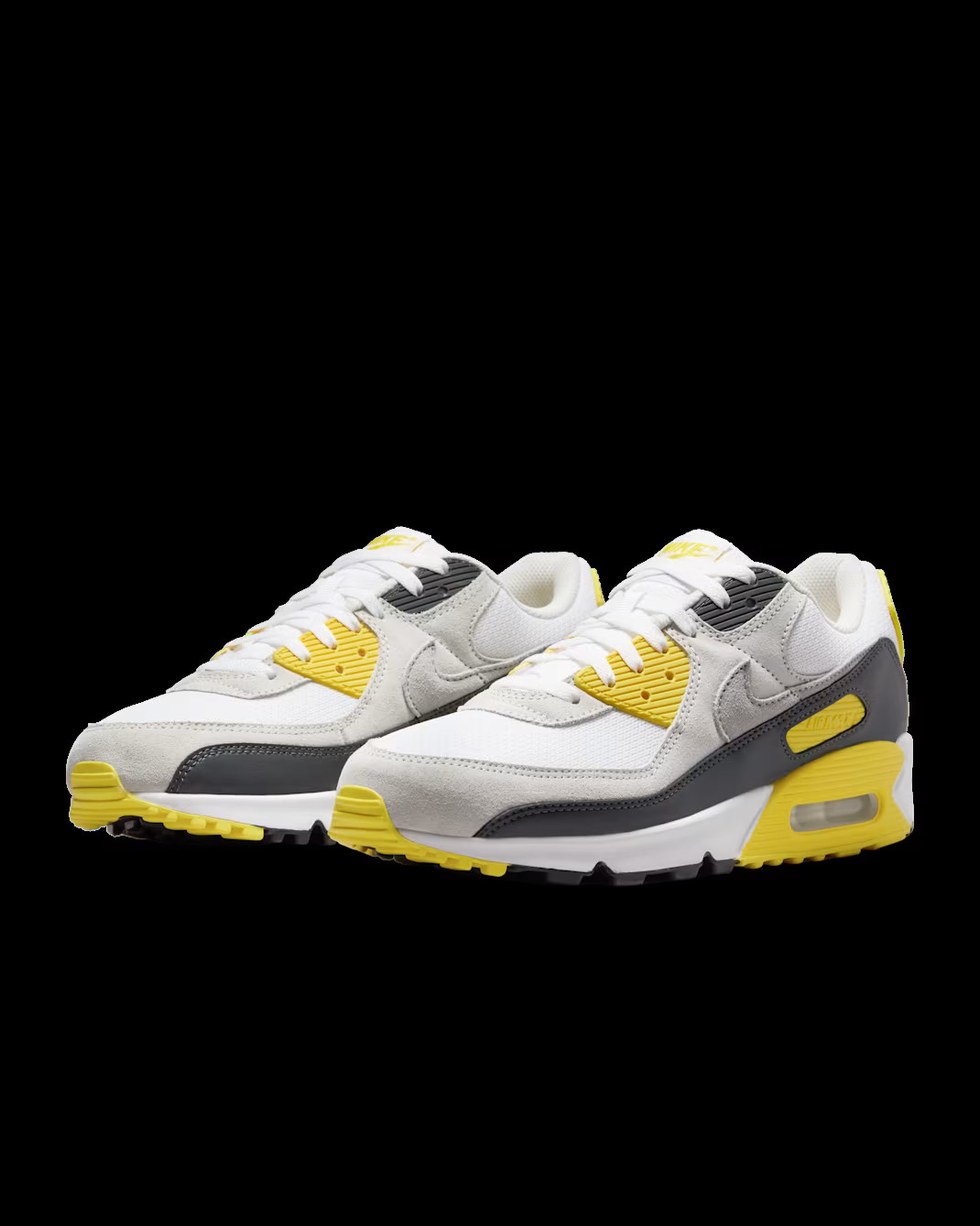 Кросівки чоловічі Nike Air Max 90 Multi DM0029-111