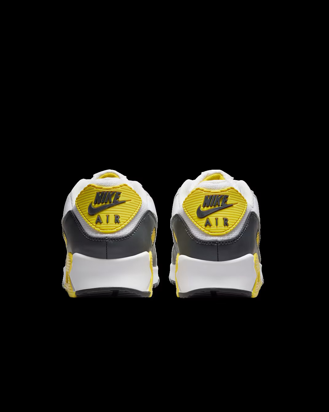 Кросівки чоловічі Nike Air Max 90 Multi DM0029-111