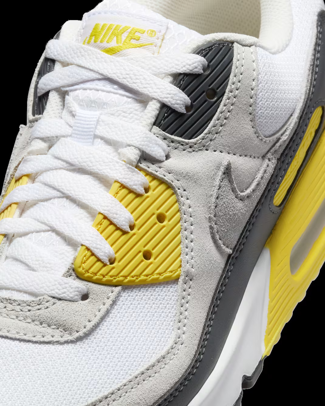 Кросівки чоловічі Nike Air Max 90 Multi DM0029-111