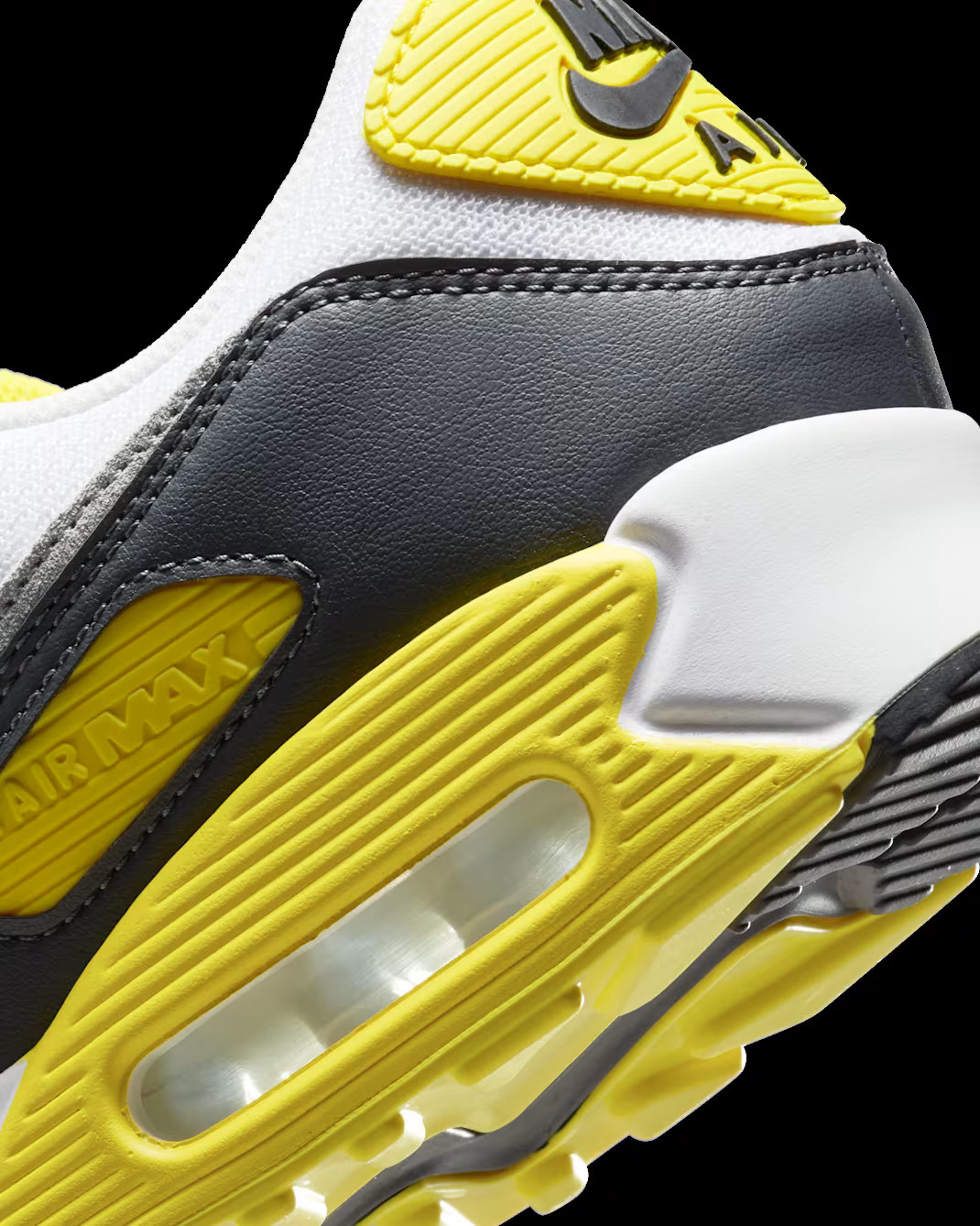 Кросівки чоловічі Nike Air Max 90 Multi DM0029-111