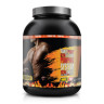 Порошок Power Pump - 500g Duchess 100-98-6101182-20