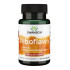 Капсули Riboflavin Vitamin B-2 100mg - 100caps 100-91-5910674-20