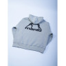Худі Manto hoodie Label Oversize 3093