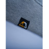 Худі Manto hoodie Label Oversize 3093