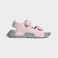 Сандалі SWIM SANDAL C FY8937 Adidas 32 Розовий FY8937