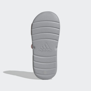 Сандалі SWIM SANDAL C FY8937 Adidas 32 Розовий FY8937