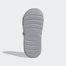Сандалі SWIM SANDAL C FY8937 Adidas 32 Розовий FY8937