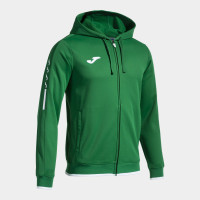 Кофта Joma Olimpiada 103707.450