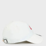 Бейсболка 47 Brand NEW YORK YANKEES PRIMARY PURPO PRPCU17GWS-WH
