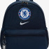 Рюкзак Nike CFC Y NK JDI MINI BKPK 11L темно-синій Діт 23 x 12 x 32 см (HV2239-451) HV2239-451