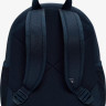 Рюкзак Nike CFC Y NK JDI MINI BKPK 11L темно-синій Діт 23 x 12 x 32 см (HV2239-451) HV2239-451